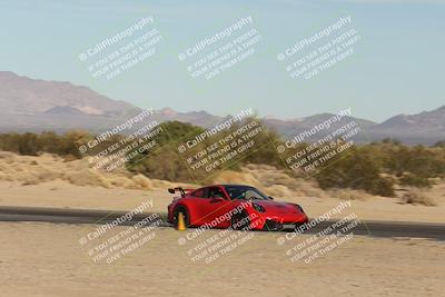 media/Dec-13-2025-PCA San Diego (Sat) [[71f2fcee4c]]/3-Orange Group/Session 4 Turn 8 Inside/